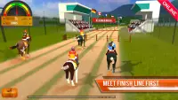 Real Horse Racing Online Screen Shot 13
