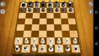 King Chess Screen Shot 4