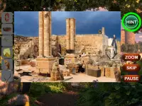 Oggetti nascosti di luoghi antichi Screen Shot 7