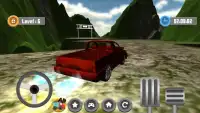 Hill Car Race Extreme Land Screen Shot 6