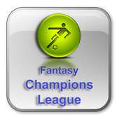 Fantasy Champions League