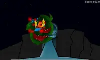 Magic Monsters Screen Shot 5