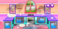 Cheese cake cooking games Screen Shot 8