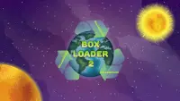 Box Loader 2: Millennium Screen Shot 0