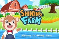 Shining Farm Screen Shot 0