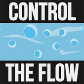 Control the Flow Free
