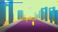 Fun Race 2 - Racing Game Screen Shot 1