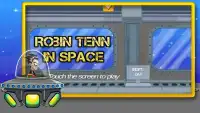 Robin Teen In Space Screen Shot 0