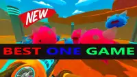 Top Slime Rancher Game 2017 Tips Screen Shot 0