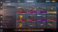 Standoff 2 Screen Shot 6