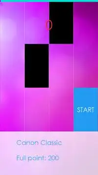 Piano Tiles 2017 Screen Shot 1