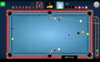 8 Pool King 2020 ( New) Screen Shot 5