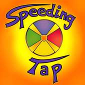 Speeding Tap