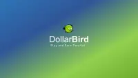 DollarBird - Magnum (Play, Earn and Cash Out) Screen Shot 0