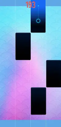 Dream Piano Magic Tiles - Free Music Games 2020 Screen Shot 6