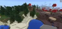 Minicraft Screen Shot 1