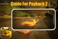 Payback 2 - The Battle Sandbox Free Guide 2021 Screen Shot 2