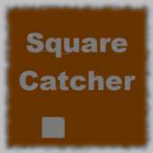 Square Catcher