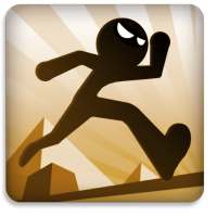 Doodle Runner