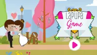 Lapupa Game Screen Shot 0