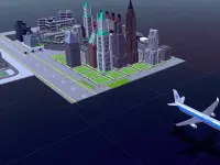 Airplane Game® Screen Shot 3