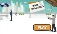 Find & Kill your Boss Screen Shot 4