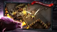 SoulCraft: Action RPG Screen Shot 2