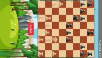 Chess Screen Shot 3