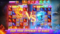 Bingo Magic - New Free Bingo Games To Play Offline Screen Shot 4