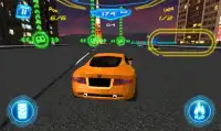 Asphalt Car Racing Screen Shot 2