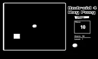 4 Way Pong for Android Screen Shot 1