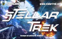 ✦ STELLAR TREK - Space Combat Sim Screen Shot 5