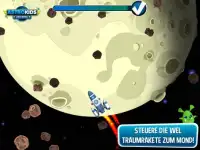 Astrokids Universe. Weltraumspiele für Kinder Screen Shot 10