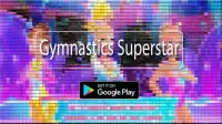 Guide for Gymnastics Superstar - Get a Perfect 10! Screen Shot 0