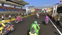 Extreme real Bike Racing 2020 : Bike race Game Screen Shot 3