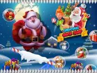 Christmas Santa Jump 2017 Screen Shot 2