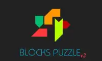 block puzzle Screen Shot 5