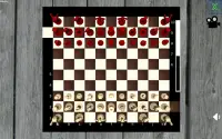 Tamerlane Chess Screen Shot 12