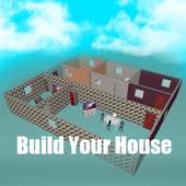 House Designer - Build Your House Quickly