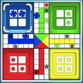 Ludo Game