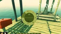 Raft 4 - Original Game Screen Shot 1