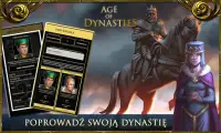 Age of Dynasties: strategia Screen Shot 9