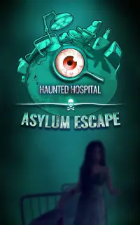 छिपा वस्तुओं का सबब अस्पताल छिपा वस्तुओं खेलों Screen Shot 4