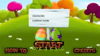 Bunny Rumble - The Game Screen Shot 6