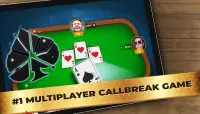 Callbreak Superstar Screen Shot 7