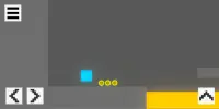 Block Jump Screen Shot 2