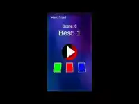 Color Magic Tiles Screen Shot 1