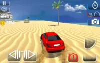 Extreme Real Drift Car Simulator 3D Screen Shot 5