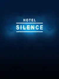 Отель Молчание Screen Shot 4