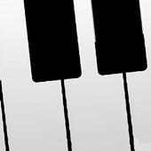 Piano Drums for your Kids!